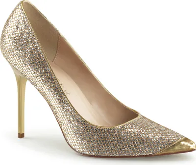 Produktbild von CLASSIQUE-20 SCHUHE r.39