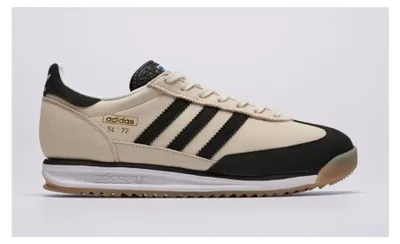 Produktbild von Adidas Schuhe SL 72 RS, JQ4961