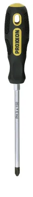 Produktbild von Proxxon FLEX-DOT-Schraubendreher PHILLIPS PH # 2 x 100, 22054