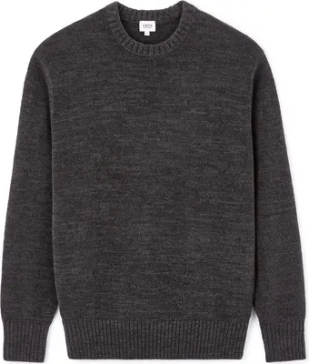 Produktbild von Celio Leeland-Pullover 1159458__S