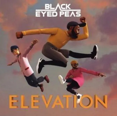 Produktbild von Elevation