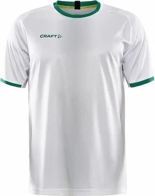 Produktbild von Craft Progress 2.0 Graphic Jersey M