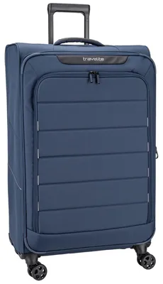 Produktbild von Travelite Trolley Skaii Trolley 4w L exp. 47 x 30 x 78
