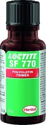 Produktbild von Loctite SF 770 10G EN/DE Oberflächenvorbereitung Henkel Henkel 10 Stk