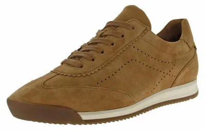 Produktbild von Gabor Damen Halbschuhe 41