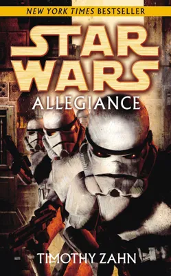 Produktbild von Star Wars