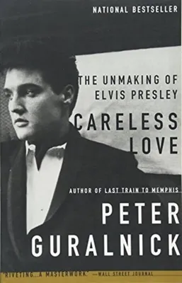 Image de Careless Love