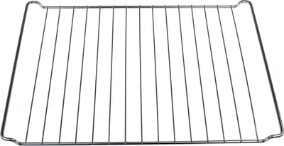 Obrázok produktu pre SEB - OFENGITTER - 38,7 x 27,3 cm - FS9100020705