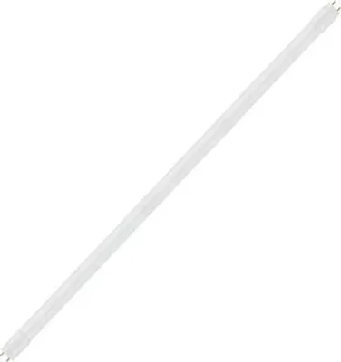 Zdjęcie produktu dla HOROZ LED TUBE-120 16W Neutralna biel 4200K 120cm
