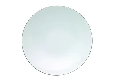 Image de Rosenthal Speiseteller 28 cm TAC Gropius Platin 11280-403241-10229
