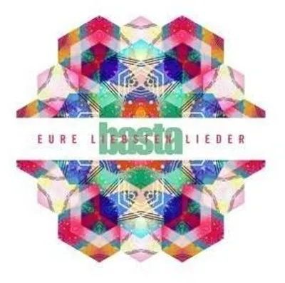 Produktbild von Eure Liebsten Lieder (2CD)