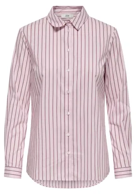Produktbild von Jdymio L/S Shirt WVN Noos