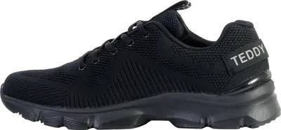 Produktbild von Sneaker mit Schnürung