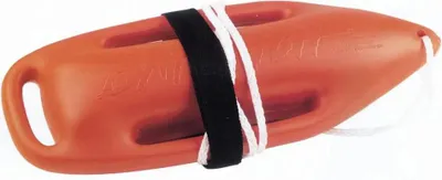 Zdjęcie produktu dla Torpeda ratunkowa Sport-Thieme