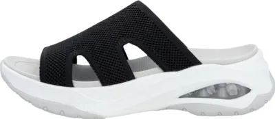 Obrázek produktu pro Boty Rieker W315000