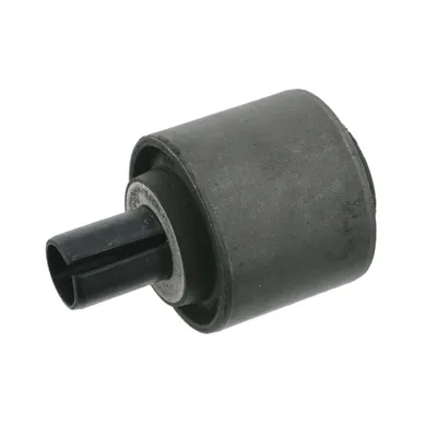 Produktbild von Febi Bilstein Lagerung, Lenker  11136