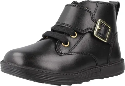 Immagine prodotto di Geox B Hynde Ragazza Colore Nero