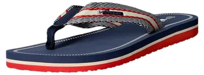 Produktbild von Pantolette bis 30mm Absatz (casual) 1D30412-NA