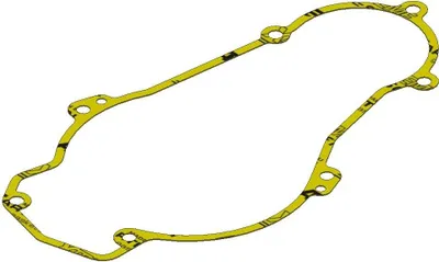 Produktbild von Dichtung Des Lichtmaschinendeckels Für Ktm Sxf 450 '07-'12, Sxf 505 '07-'09,
