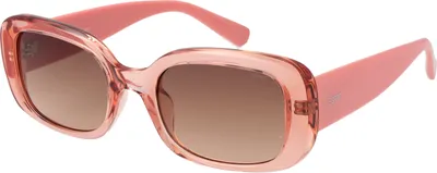 Produktbild von Esprit Sunglasses ET39298 515 53