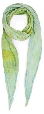 Productafbeelding van FOU_EFORTLESS DIAMO, 4077 ANTIC GREEN, [Adres/Plaatsnaam]