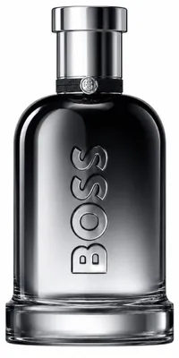 Obrázek produktu pro Hugo Boss Boss Bottled Beyond parfémovaná voda pro muže 150 ml