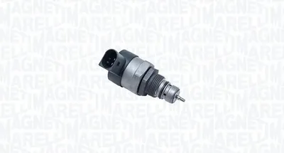 Obrázok produktu pre Bmw 2.0D/3.0D 05-