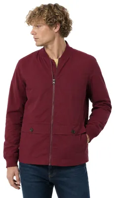 Produktbild von Timberland Herren Blouson Greylock Bomber Gr. M #TL566