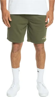 Produktbild von Shorts Quiksilver EQYFB03318-GPH0 für Herren