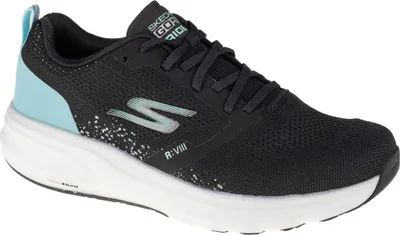 Obrázok produktu pre Skechers Obuv GO Run Ride 8 Hyper, 15224BKTQ