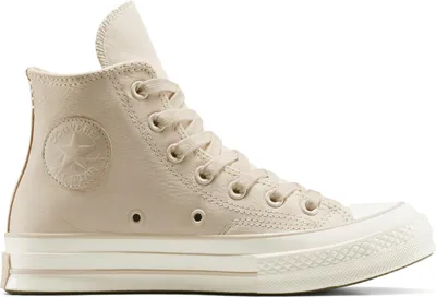 Produktbild von Converse Chuck 70 A13012C Damen