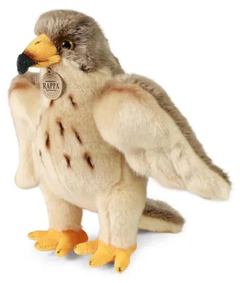 Obrázek produktu pro Plyšový Falcon 27 cm Ekologický