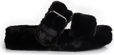Immagine prodotto di scarpe Skechers 167238BBK