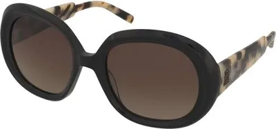 Immagine prodotto di Occhiali da sole Tommy Hilfiger TH 2284/S WR7/HA