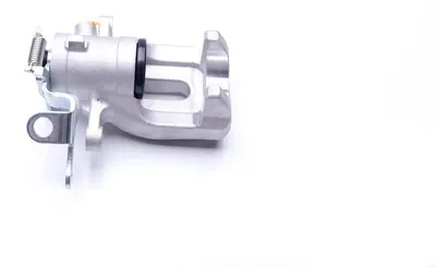 Obrázek produktu pro Brzdový třmen pravý zadní CITROEN Berlingo PEUGEOT Partner