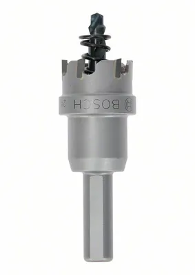 Produktbild von Bosch Lochsäge TCT, 24 mm 2608594134