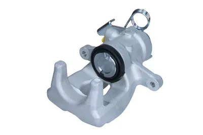 Produktbild von MAXGEAR Bremssattel Hinten Rechts für ALFA ROMEO GIULIETTA (940) Ø38mm 82-1258
