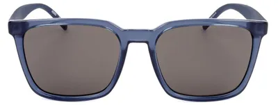 Produktbild von Hugo Boss HG 1327/S PJP/IR