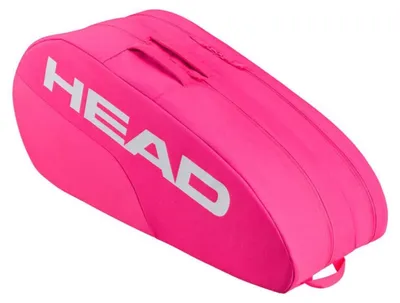 Image de Head Sacs de sport Base, 261016PK