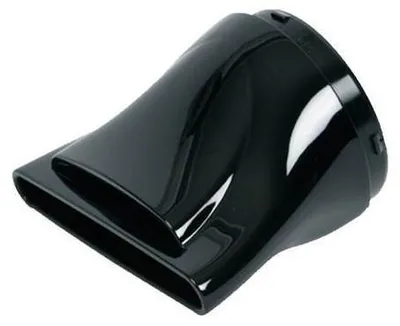 Produktbild von Rowenta Haartrocknerdüse Düse Studio Elite CV5362 CV5372 CV5374