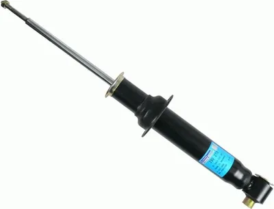 Produktbild von Sachs Stoßdämpfer Hinterachse 290 275
