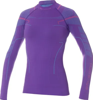 Produktbild von Brubeck THERMO Sweatshirt für Frauen