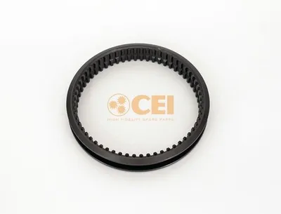 Produktbild von Synchronring, Schaltgetriebe C.E.I 154.386