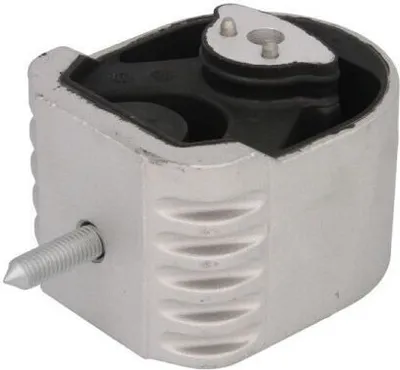 Produktbild von REINHOCH Motorlager Gummimetalllager Vorne Rechts Vorne Links passend für MERCEDES-BENZ A-Klasse (W169) RH11-3019