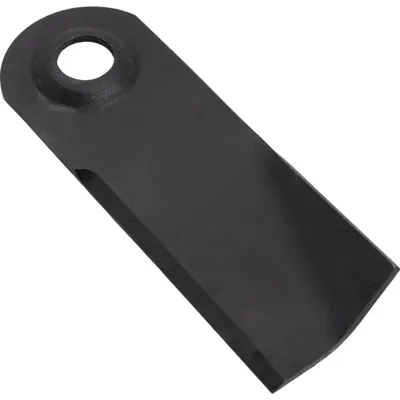 Obrázek produktu pro Nůž 15cn pro 36" Contra Cut paluby Countax 16807102 168071-02 16807102