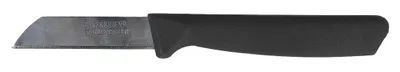 Produktbild von Küchenmesser 16,5 cm EUROHOME® – aus Edelstahl und Kunststoff, 17x2x1cm – EUROHOME® Küchenmesser gehört in jede Küchenschublade