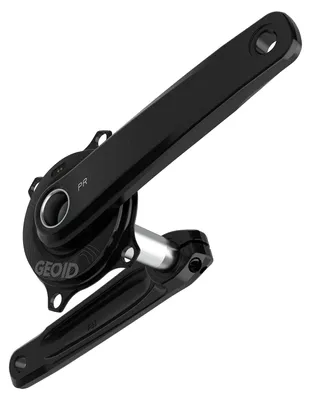 Obrázok produktu pre Merací prístroj, Bluetooth konektivita, vysoká kompatibilita, model PM500, 165 mm