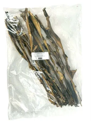 Productafbeelding van Petsnack Kalfskauwstaaf 65 Cm
