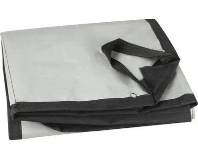 Obrázek produktu pro Podložka pro přesazování rostlin150 x 100 cm