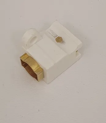Produktbild von Festool Kohlehalter AXP 85 VOLLST. 482182